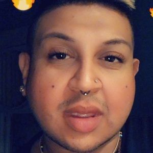 Meet your Posher, Rudi